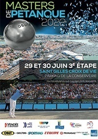 Affiche-master-de-petanque