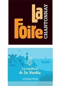 affiche-foire-de-chantonnay