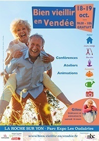 affiche-salon-bien-vieillir-en-vendee