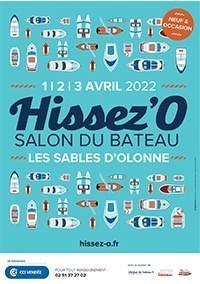 affiche-salon-du-bateau-les-sables-d-olonne