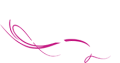 logo agence NBC
