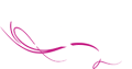 logo agence NBC