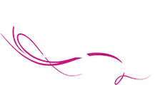 logo agence NBC